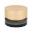 Juvena PREVENT & OPTIMIZE Night Cream Sensitive ( citlivá pleť ) - Noční krém 50 ml pro ženy