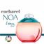 Cacharel Noa L´Eau Tropical Collection Toaletní voda 50 ml pro ženy