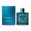 Versace Eros Deospray 100 ml pro muže