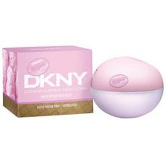 Dkny Delicious Delights Fruity Rooty Toaletní voda 50 ml pro ženy