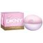 Dkny Delicious Delights Fruity Rooty Toaletní voda 50 ml pro ženy