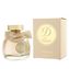 Dupont So Dupont Pour Femme Parfémová voda 100 ml pro ženy
