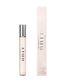Burberry Brit Rhythm for Her Floral Toaletní voda Miniaturka ( roll-on ) 7 ml pro ženy
