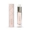 Burberry Body Tender Tělové mléko 60 ml pro ženy