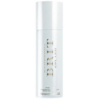 Burberry Brit Splash for Men Deospray 150 ml pro muže
