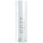 Burberry Brit Splash for Men Deospray 150 ml pro muže