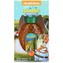 Spongebob Mr.Krabs Toaletní voda 50 ml unisex