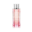Mont Blanc Legend pour Femme Special Edition Toaletní voda 75 ml pro ženy