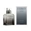Calvin Klein Eternity for Men Night Toaletní voda 100 ml pro muže