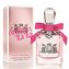 Juicy Couture Couture La La Parfémová voda 100 ml pro ženy