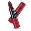 Rimmel Lasting Finish By Kate Matte - Rtěnka 4 g pro ženy