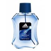 Adidas Champions League Toaletní voda 100 ml pro muže