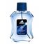 Adidas Champions League Toaletní voda 100 ml pro muže