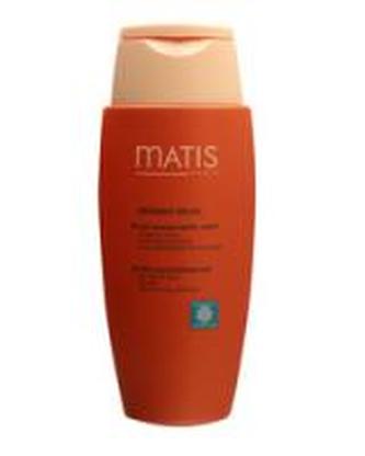 Matis Aftersun Milk Face & Body - Zklidňující mléko po opalovní na obličej a tělo 150 ml pro ženy