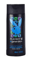 Playboy Generation for Him Sprchový gel 400 ml pro muže