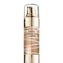 Max Factor Skin Luminizer Foundation - Rozjasňující make-up 30 ml pro ženy