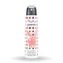 Playboy Generation for Her Deospray 150 ml pro ženy