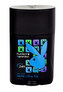 Playboy Generation for Him Deostick 51. ml pro muže