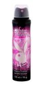 Playboy Super Playboy for Her Deospray 150 ml pro ženy