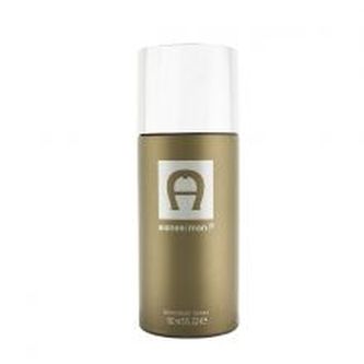 Aigner Parfums Aigner Man 2 Deospray 150 ml pro muže Aigner Parfums Aigner Man 2 Deospray 150 ml pro muže