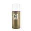 Aigner Parfums Aigner Man 2 Deospray 150 ml pro muže