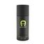 Aigner Parfums Aigner Man 2 Evolution Deospray 150 ml pro muže