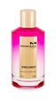 Mancera Roses Greedy Parfémová voda 120 ml unisex