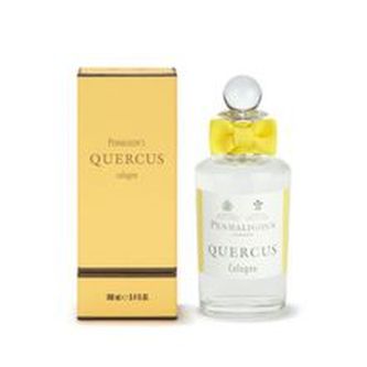 Penhaligon´s Quercus Kolínská voda 100 ml unisex