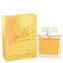 Halle Berry Halle Parfémová voda 100 ml pro ženy
