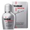 Tabac Man Silver Toaletní voda 50 ml pro muže