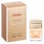 Cartier La Panthere Parfémová voda Miniaturka 6 ml pro ženy