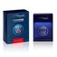 Dupont Paris Saint-Germain Toaletní voda 50 ml pro muže