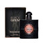 Yves Saint Laurent Black Opium Parfémová voda 90 ml pro ženy