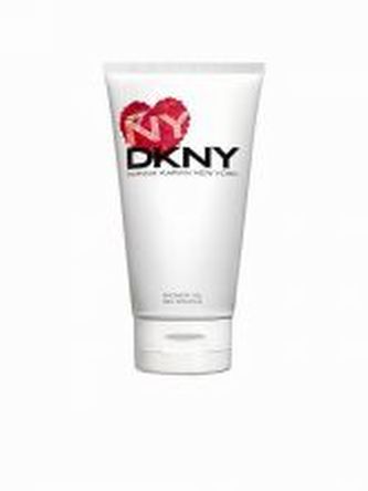 Dkny DKNY My NY Sprchový gel 150 ml pro ženy