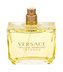 Versace Yellow Diamond Intense Parfémová voda Tester 90 ml pro ženy