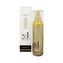 Di Angelo Cosmetics No.1 Bust - Krém na zvětšení a zpevnění prsou 120 ml pro ženy
