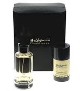 Baldessarini Baldessarini Dárková sada Kolínská voda 75 ml a deostick Baldessarini 40 ml