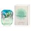 Van Cleef & Arpels Aqua Oriens Toaletní voda Tester 50 ml pro ženy