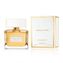 Givenchy Dahlia Divin Parfémová voda 30 ml pro ženy