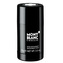 Mont Blanc Emblem Deostick 75 ml pro muže