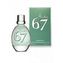 Pomellato 67 Artemisia Toaletní voda 50 ml unisex