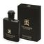 Trussardi Parfums Black Extreme Toaletní voda 100 ml pro muže