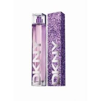 Dkny DKNY Women Sparkling Fall Toaletní voda 100 ml pro ženy