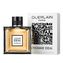 Guerlain L'Homme Ideal Toaletní voda 50 ml pro muže