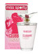 Miss Sporty Clubbing Proof Toaletní voda 100 ml pro ženy