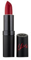 Rimmel Lasting Finish By Kate - Rtěnka 4 g pro ženy