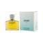 Joop! Le Bain  edp 40 ml