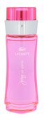 Lacoste Joy of Pink Toaletní voda 30 ml pro ženy