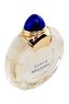Boucheron Jaipur Toaletní voda 100 ml pro ženy