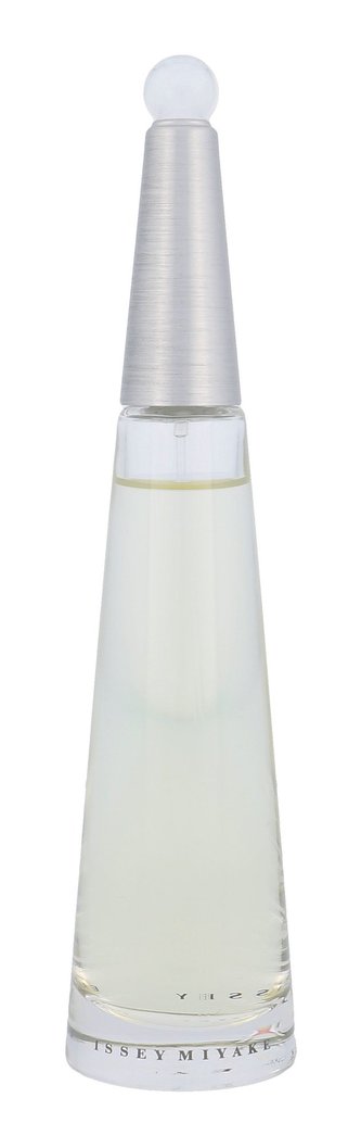 Issey Miyake L´Eau D´Issey Parfémová voda Plnitelný 50 ml pro ženy